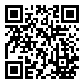 https://www.fou.net/post/12027.html