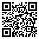 https://www.fou.net/post/120270.html
