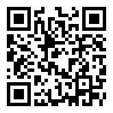 https://www.fou.net/post/120273.html