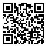 https://www.fou.net/post/120274.html