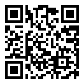 https://www.fou.net/post/120276.html