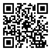 https://www.fou.net/post/120277.html