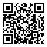 https://www.fou.net/post/120279.html