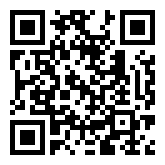 https://www.fou.net/post/12028.html