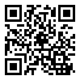 https://www.fou.net/post/120282.html