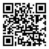 https://www.fou.net/post/120283.html