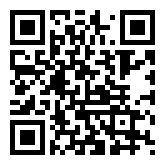 https://www.fou.net/post/120284.html