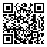 https://www.fou.net/post/120285.html