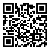https://www.fou.net/post/120286.html