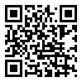 https://www.fou.net/post/120289.html