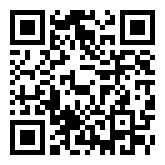 https://www.fou.net/post/12029.html