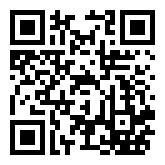 https://www.fou.net/post/120290.html