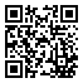 https://www.fou.net/post/120291.html