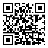 https://www.fou.net/post/120292.html
