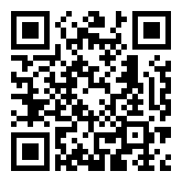 https://www.fou.net/post/120293.html
