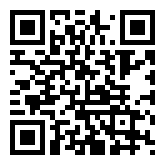 https://www.fou.net/post/120294.html