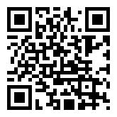 https://www.fou.net/post/120295.html