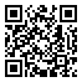 https://www.fou.net/post/120297.html