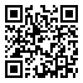 https://www.fou.net/post/120298.html