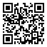 https://www.fou.net/post/120299.html