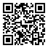 https://www.fou.net/post/1203.html