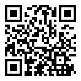 https://www.fou.net/post/12030.html
