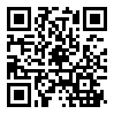 https://www.fou.net/post/120300.html
