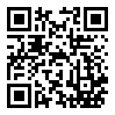 https://www.fou.net/post/120302.html