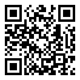 https://www.fou.net/post/120303.html