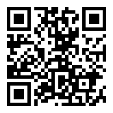 https://www.fou.net/post/120304.html