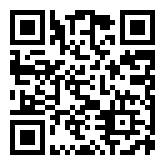 https://www.fou.net/post/120305.html