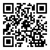 https://www.fou.net/post/120307.html