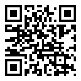 https://www.fou.net/post/120308.html