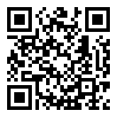 https://www.fou.net/post/120315.html
