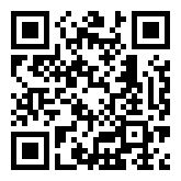 https://www.fou.net/post/120316.html