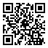 https://www.fou.net/post/120317.html