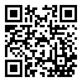 https://www.fou.net/post/120318.html