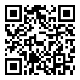 https://www.fou.net/post/12032.html
