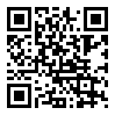 https://www.fou.net/post/120320.html