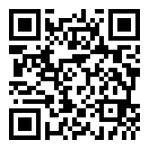 https://www.fou.net/post/120321.html