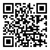 https://www.fou.net/post/120322.html