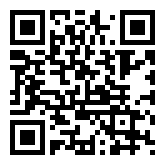 https://www.fou.net/post/120323.html