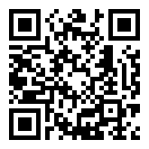 https://www.fou.net/post/120326.html