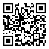 https://www.fou.net/post/120327.html