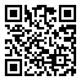 https://www.fou.net/post/120328.html