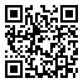 https://www.fou.net/post/120329.html