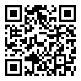 https://www.fou.net/post/12033.html