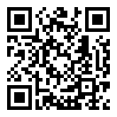 https://www.fou.net/post/120330.html