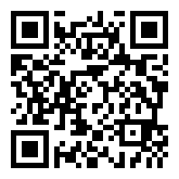 https://www.fou.net/post/120331.html