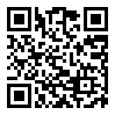 https://www.fou.net/post/120332.html
